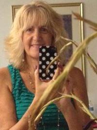 Photo of Nancy D.