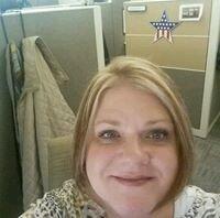 photo of Kellie D.