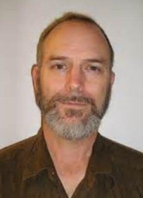 Photo of Don T.
