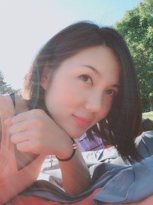 photo of 依依