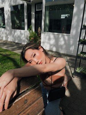Photo of Kial T.