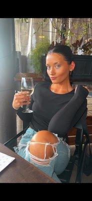 photo of Brittany M.