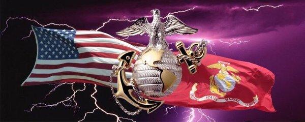 Photo of Marine V.