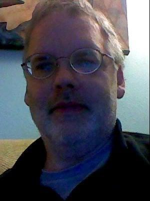 Photo of Jerry P.