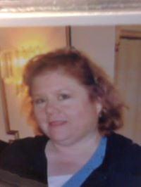 Photo of Connie P.