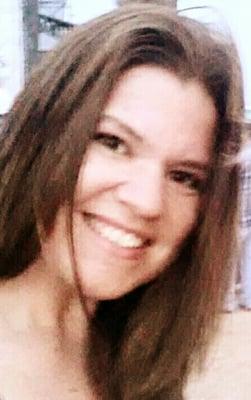 Photo of Jennifer N.