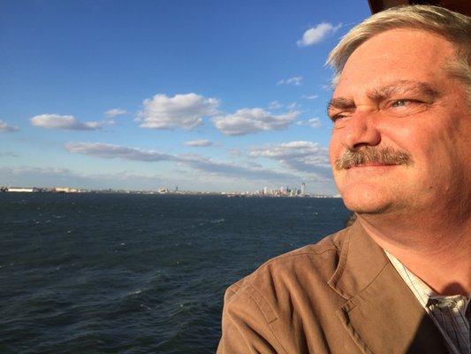 Photo of Doug W.