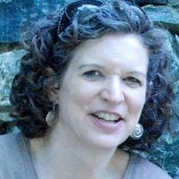 Photo of Elisabeth G.