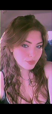 Photo of Alyssa K.
