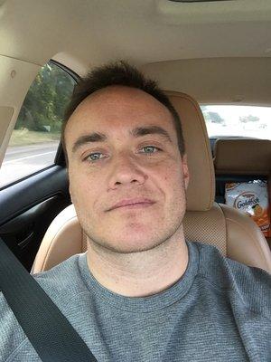 Photo of Nick L.