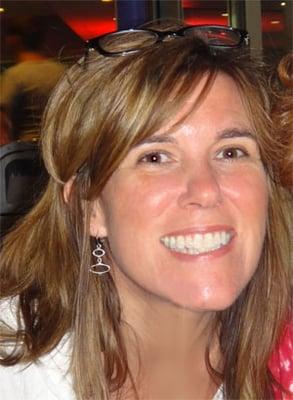 Photo of Susan E.