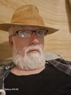 photo of Tom O.