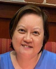Photo of Kai L.