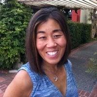 photo of Helen B.