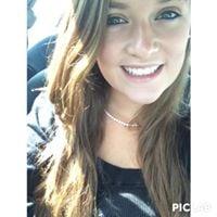 photo of Megan M.