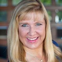 photo of Marjorie D.