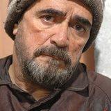 Photo of Nahum J.