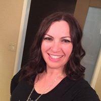 Photo of Marisa R.
