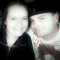 photo of Charlena M.