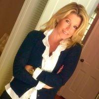 photo of Stephanie N.