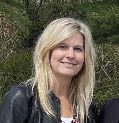 Photo of Tammy S.