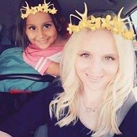 photo of Samantha Q.