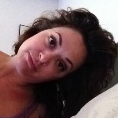 Photo of Kim B.