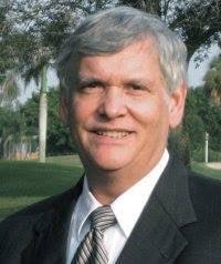 Photo of Peter B.
