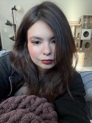 Photo of Joana J.