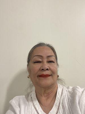 Photo of Daisy S.