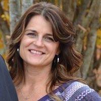 Photo of Sonya L.