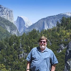 Photo of Dennis S.