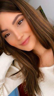 Photo of Viktoriya K.