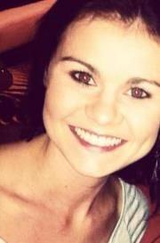 Photo of Shannon V.