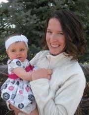 Photo of Brooke H.