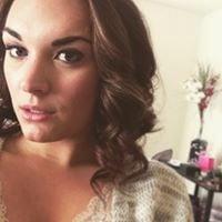 Photo of Jessica S.