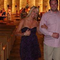 Photo of Stephanie B.