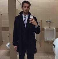Photo of Halder T.