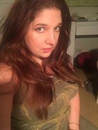 Photo of Kasey W.