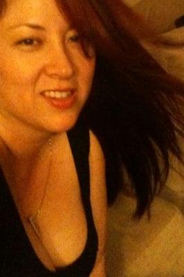 Photo of Cathleen C.