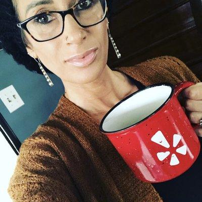 Photo of Alicia N.