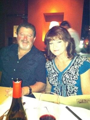 photo of Kimberly T.