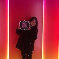 Photo of Mika S.
