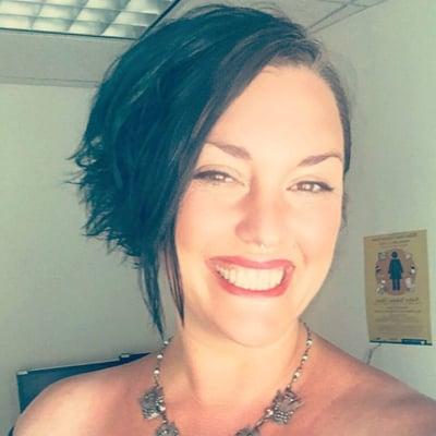 photo of Taurmini F.