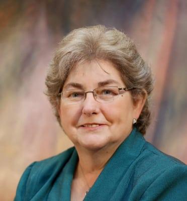 Photo of Elderine W.