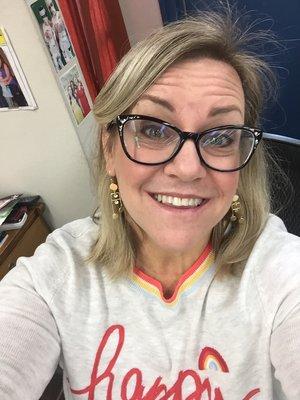 Photo of Cathy W.