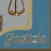 photo of Stephanie P.