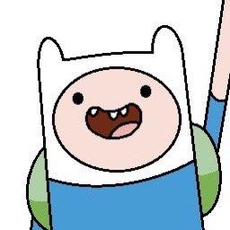 Photo of Finn T.