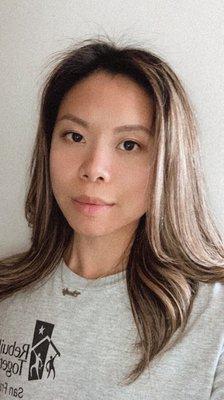Photo of Cindy L.