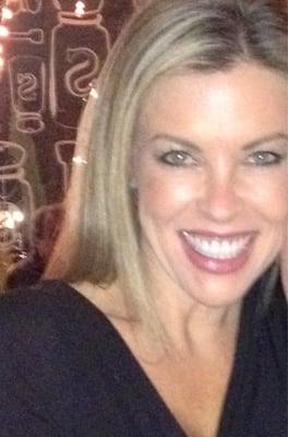 Photo of Michelle S.